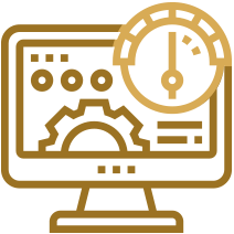 コンバージョン率