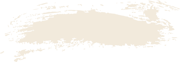 なぜインターネットマーケティングが効果がないのか？