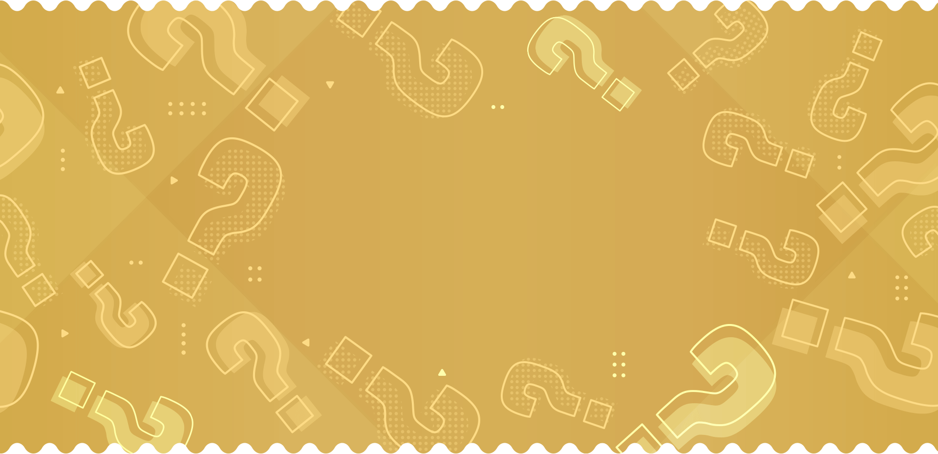 検索エンジンマーケティング（SEM）