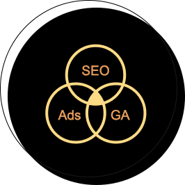 ネットマーケティングは必ず効果が出る