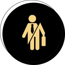 セールストークを聞く必要なし