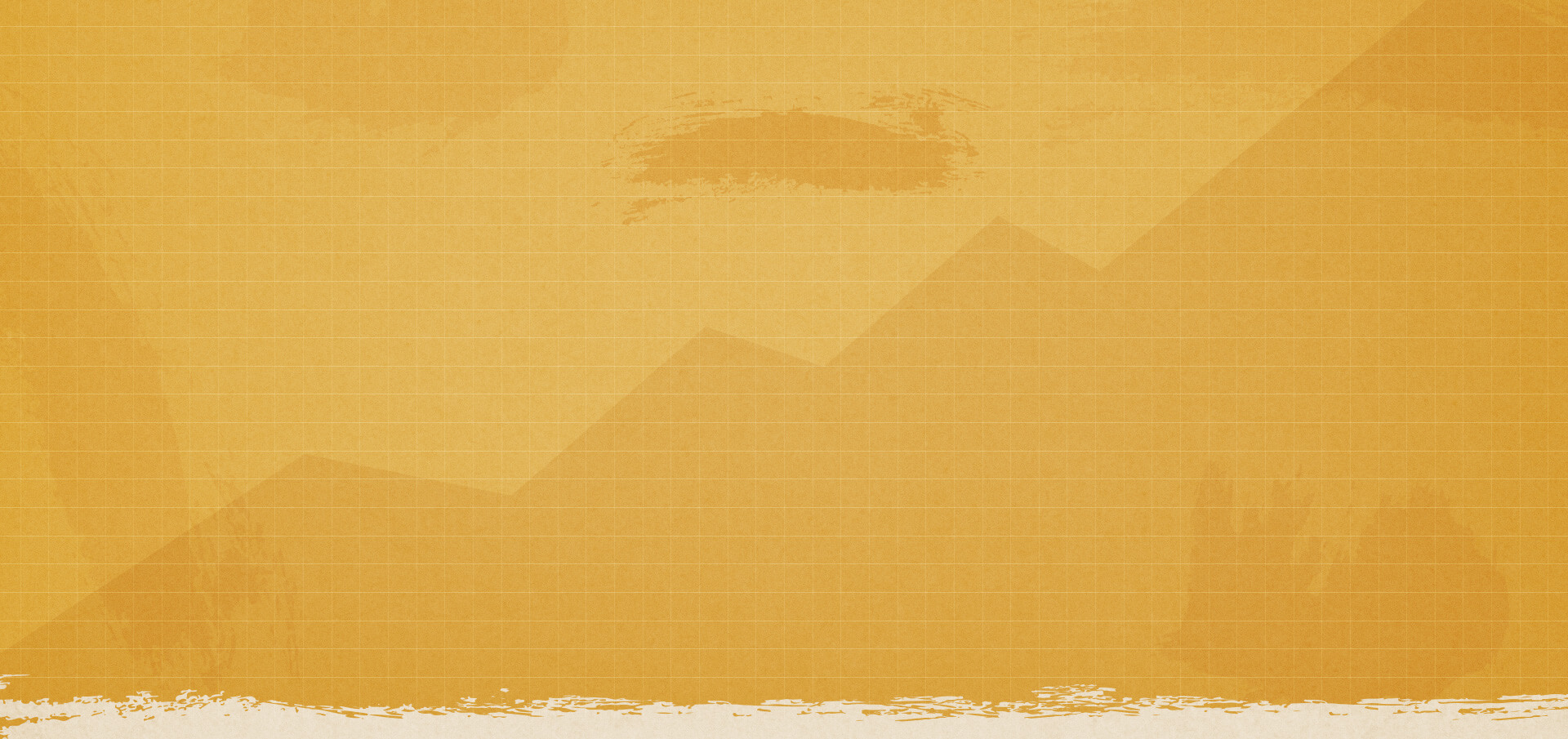 サービスの流れ