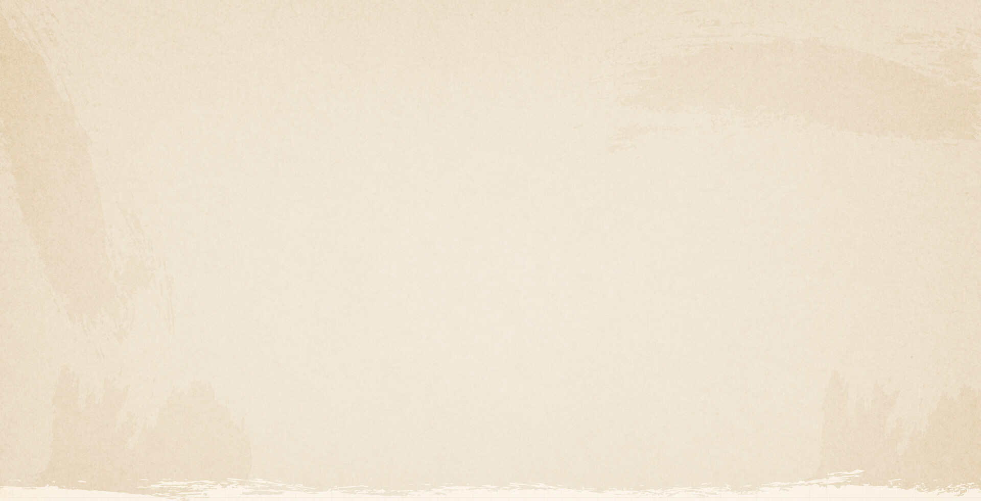 お客様にご好評いただいている事例